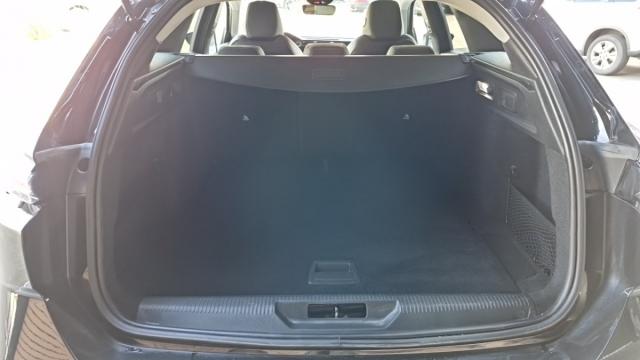 Peugeot 308 Sw image 1