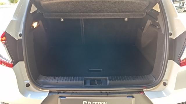 Renault Captur image 7
