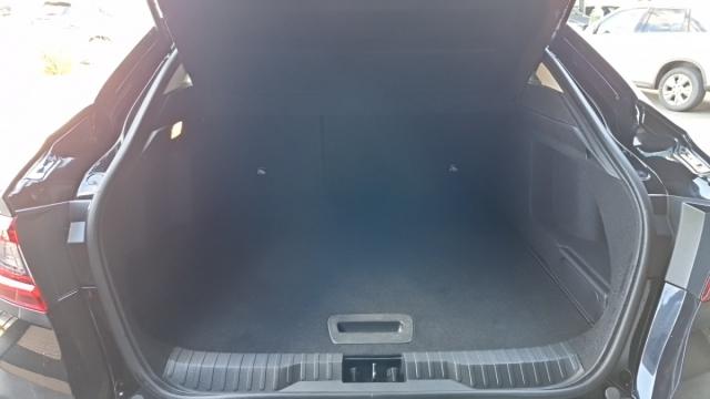 Renault Arkana image 5