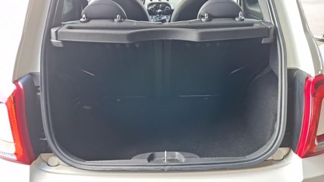 Fiat 500 image 2