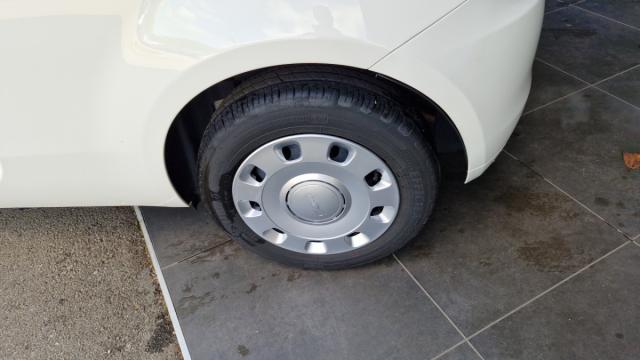 Fiat 500 image 8
