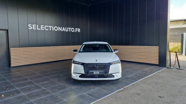 Ds Ds 4 image 8