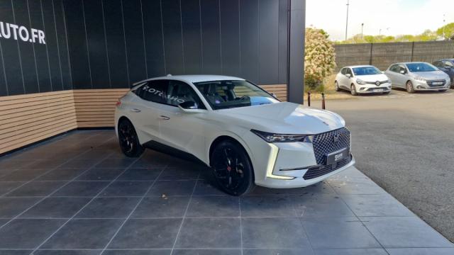 Ds Ds 4 image 5