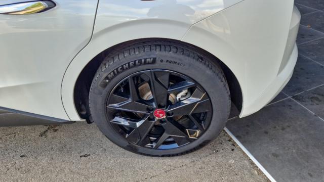Ds Ds 4 image 3