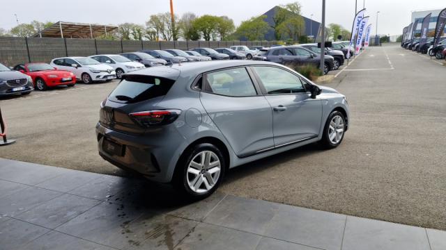 Renault Clio image 5