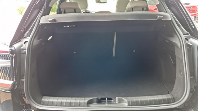 Fiat 600 image 4