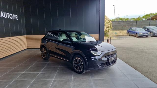 Fiat 600 image 9