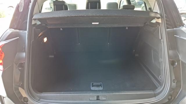 Citroen C5 Aircross image 8