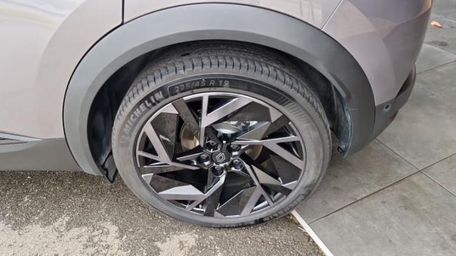 Renault Captur image 8