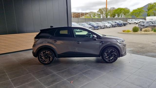 Renault Captur image 4