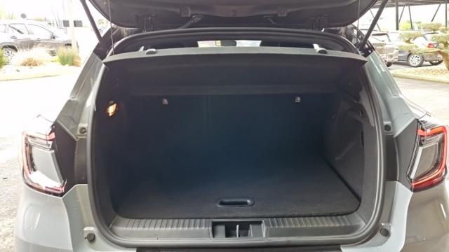 Renault Captur image 2