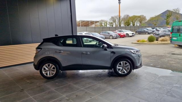 Renault Captur image 9