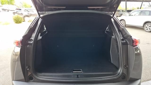 Peugeot 2008 image 4