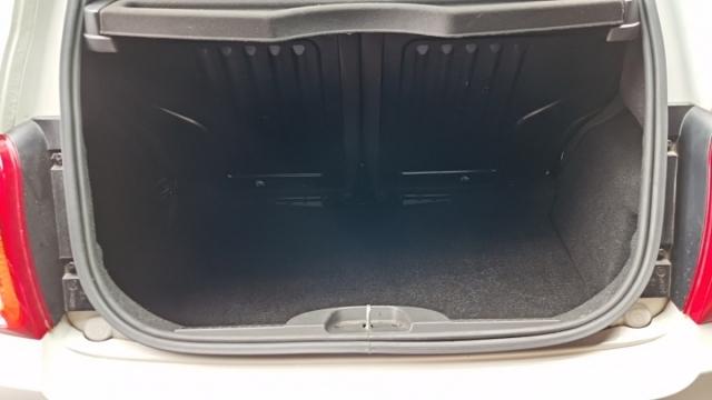 Fiat 500 image 4