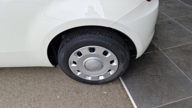 Fiat 500 image 3