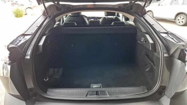 Peugeot 408 image 3