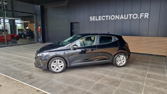 Renault Clio image 9