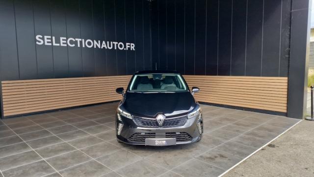 Renault Clio image 4