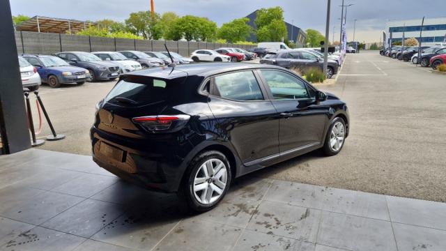 Renault Clio image 5