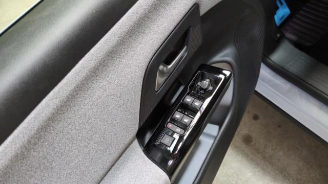 Citroen C5 Aircross image 4