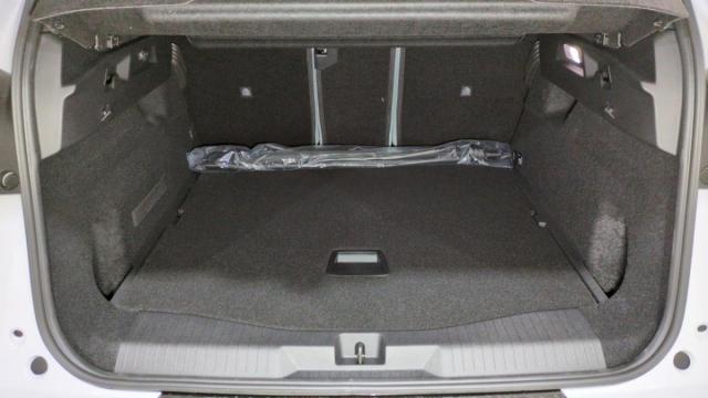 Citroen C5 Aircross image 3