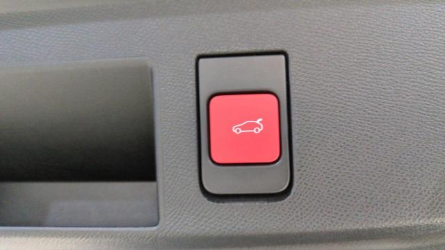 Citroen C5 Aircross image 9