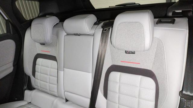 Citroen C5 Aircross image 7