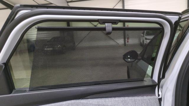 Peugeot 5008 image 4