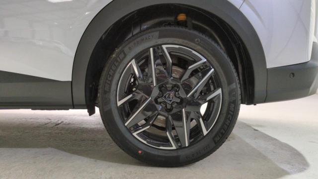 Peugeot 5008 image 3