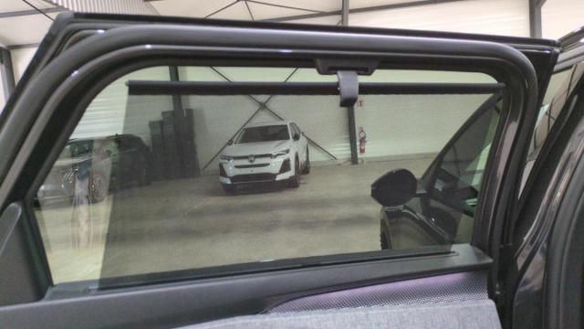 Peugeot 5008 image 5