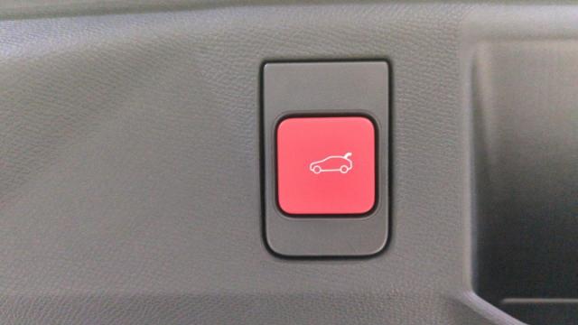 Peugeot 5008 image 5