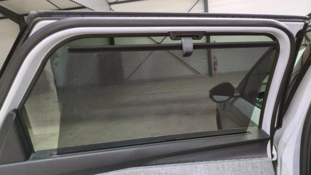 Peugeot 5008 image 4