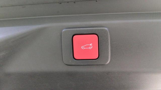 Peugeot 3008 image 5