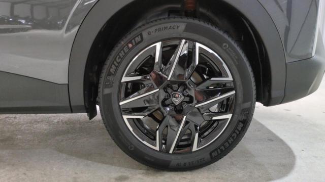 Peugeot 3008 image 7