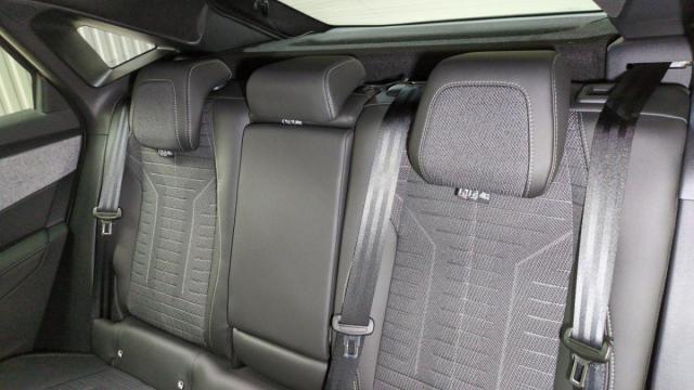 Peugeot 3008 image 3