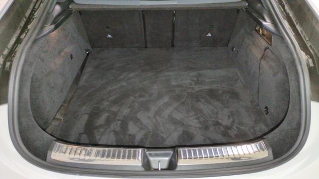 Mercedes Benz Classe Gle Coupe image 3