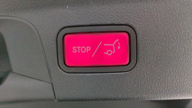 Mercedes Benz Classe Gle Coupe image 2