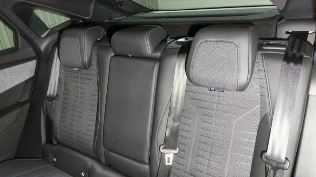 Peugeot 3008 image 1