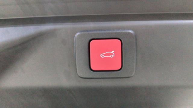 Peugeot 3008 image 5