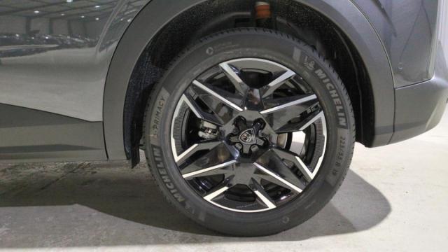 Peugeot 3008 image 6