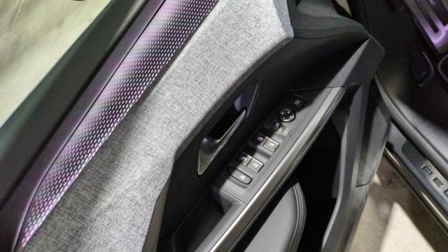 Peugeot 3008 image 6