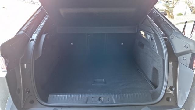 Peugeot 3008 image 5