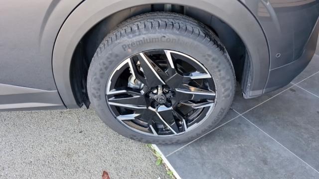 Peugeot 3008 image 9