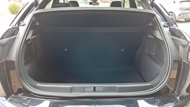 Ds Ds 3 image 8