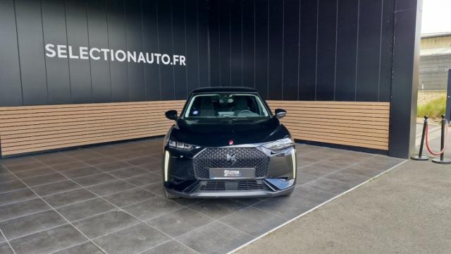 Ds Ds 3 image 4