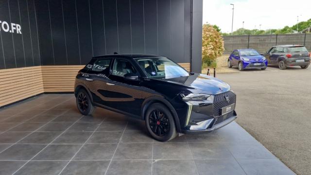 Ds Ds 3 image 6