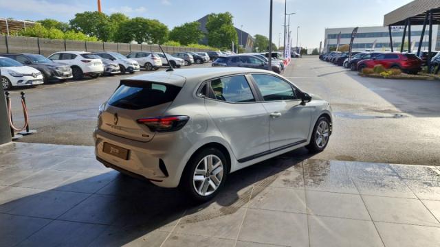 Renault Clio image 3