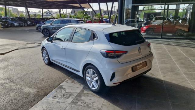 Renault Clio image 5
