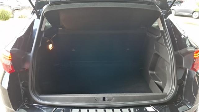 Opel Grandland image 9