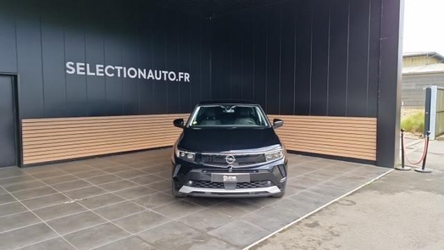 Opel Grandland image 7